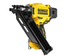 DeWalt DCN930 Brushless 1st Fix Nail Gun - New
