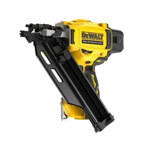 DeWalt DCN930 Brushless 1st Fix Nail Gun - New