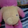 carebears Image 3