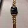 Apple Watch SE Image 2