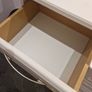 Drawers Image 6