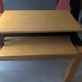 'Fully' standing desk Image 3