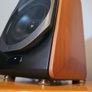 Edifier S2000 Pro powered speaker with Bluetooth Image 6