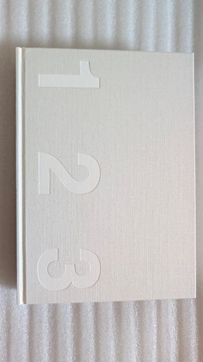 Metal Gear Solid HD Edition Premium Package - Sony PlayStation 3 - Japan Import