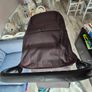Baby jogger city mini GT2 pushchair buggy pram stroller Image 7