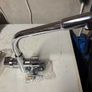 kitchen Taps Image 4