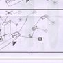Airfix Image 8