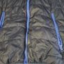 Latton O'Rahillys GAA Gaelic Football Jersey Jacket (Youths 13-14 Years) FREE POST Image 3