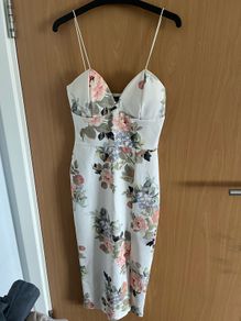 stunning womens dress