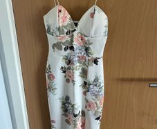 stunning womens dress