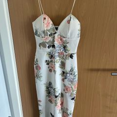 stunning womens dress