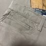 Autograph Jeans Image 6