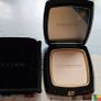 C-Beauty Mao Ge Ping Setting Powder Image 2