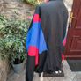 Vintage Vintage 1996 Shell Tracksuit Top Size XXL Image 8