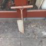 Hay Knife Image 2