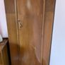 Free standing wardrobes and dressing table Image 3