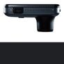 Next base dash cams 522 Image 6