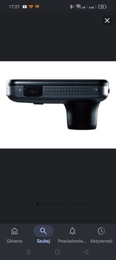 Next base dash cams 522