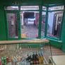 Fish and chips Takeaway Image 5