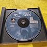 Planet of the Apes PlayStation 1 ps1 PlayStation 2 ps2 games Original Image 8