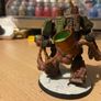 Warhammer 40k DeathGuard Force Image 5