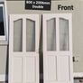 Doors Image 5