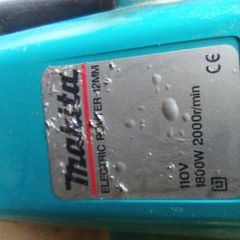 power tools