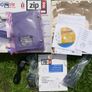 Zip 100 Drive (never used in original box) Image 4