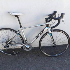 Giant Defy 2