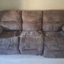 sofa Image 2