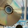 Hed Kandi Nu Cool 2007 deep house compilation MINT Image 9