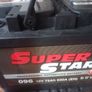 Car battery Image 2