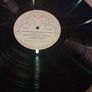 Tchaikovsky Vinyl Lps Image 4