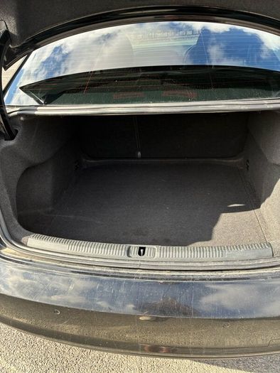 Audi A3 Automatic