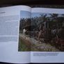 '100 Years of Classic Steam' by Colin Garratt Image 8