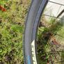 carrera vengeance mountain bike Image 7