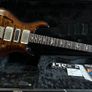 PRS Special 22 Semi-Hollow Image 5