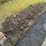 Free Fill for Groundwork (7 tonne approx) take what you need Image 2