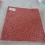 Cotton Fabric Remnants x 2 for Sale Image 4
