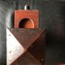 Wooden items Image 3
