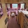 1997 Peugeot Boxer 320 LWB Motorhome Image 3