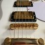 Harley Benton Sg Custom Line Image 2
