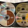 Western Classics 8 Movie Dvd Boxset Image 4