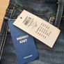 Jack And Jones Regular Fit Shorts Image 6