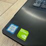 Lenovo yoga 500 laptop Image 6