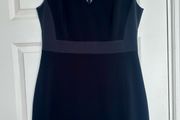 Ted Baker dress