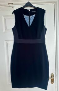 Ted Baker dress