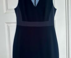 Ted Baker dress