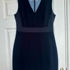 Ted Baker dress