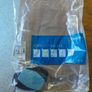 Free Form Fit Walker Boot Size S Image 2